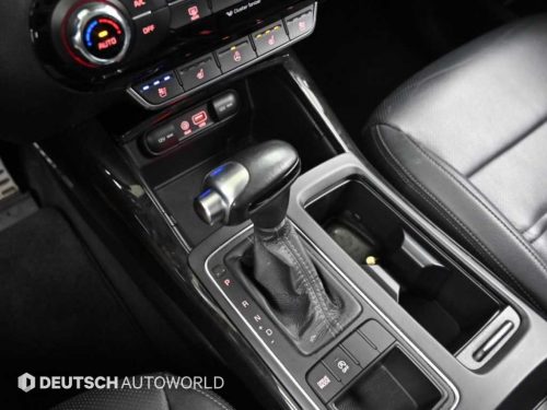 기아 올 뉴 쏘렌토 디젤 2WD 2.0 프레스티지 사진 9