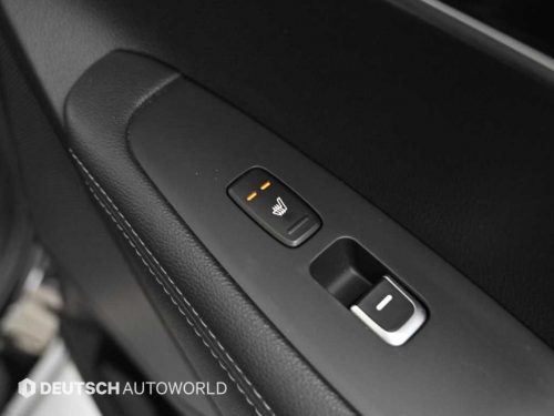 기아 올 뉴 쏘렌토 디젤 2WD 2.0 프레스티지 사진 16