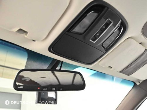기아 올 뉴 쏘렌토 디젤 2WD 2.0 프레스티지 사진 17