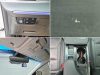 썸네일 19