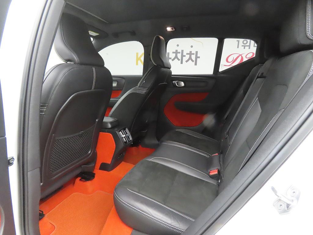 차량사진 6