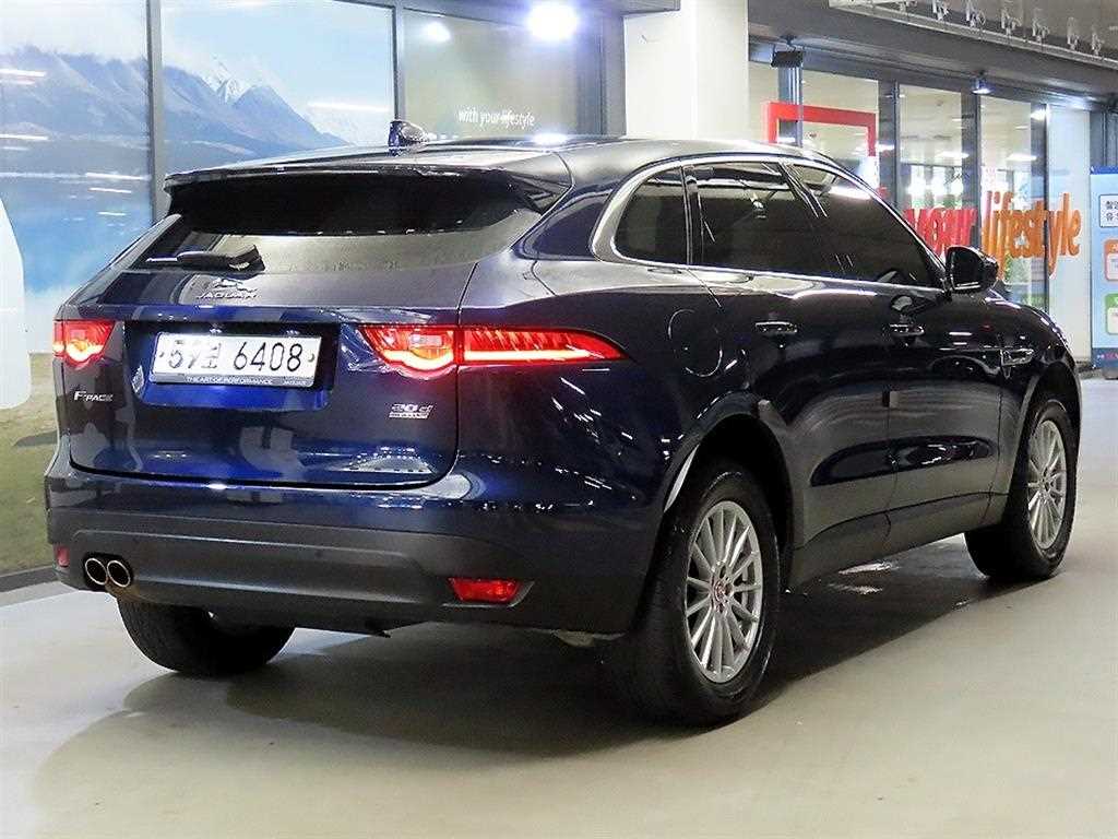 차량사진 4