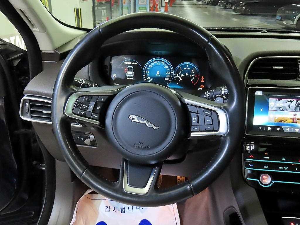 차량사진 8
