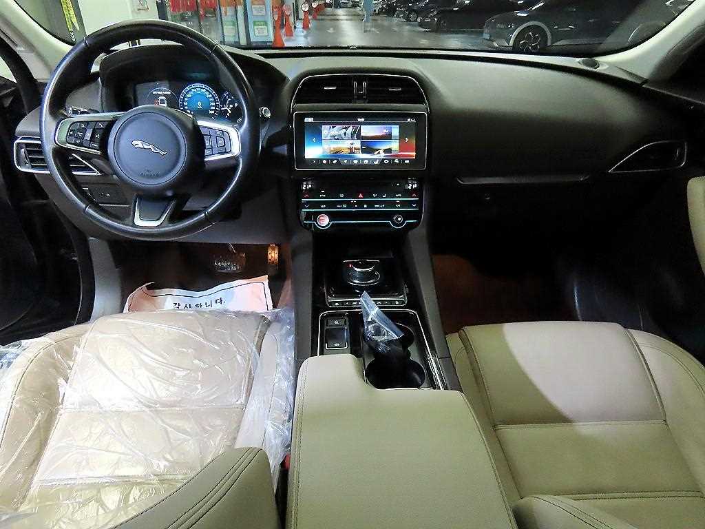 차량사진 10