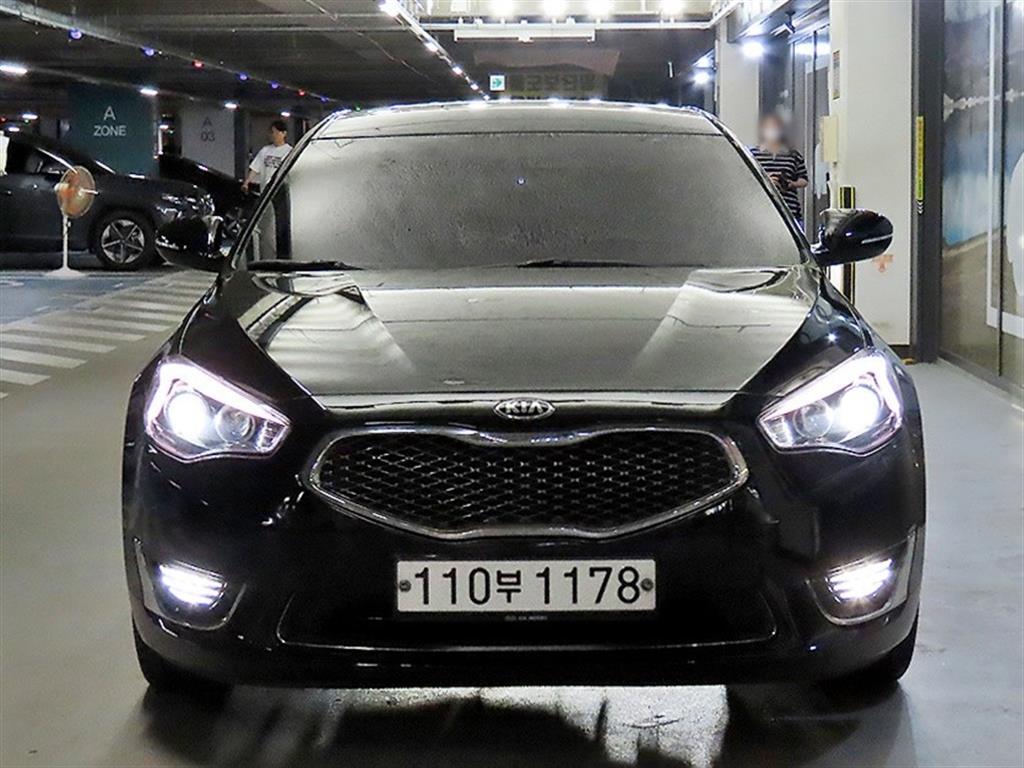 차량사진 2