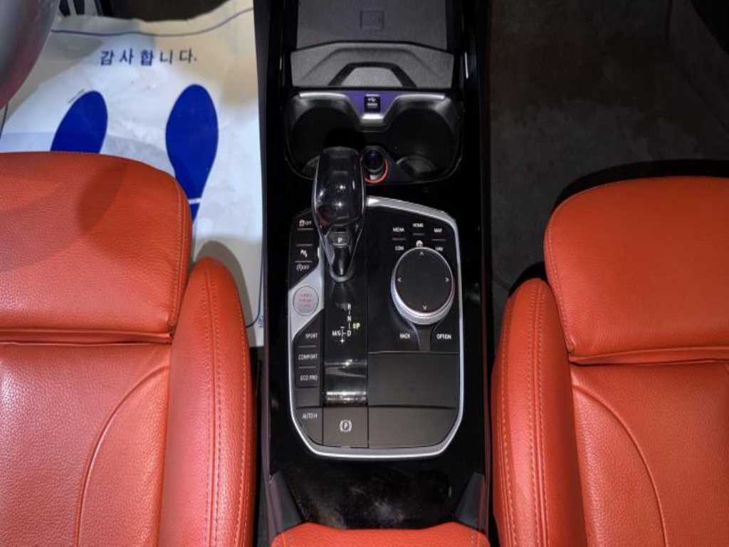 차량사진 12