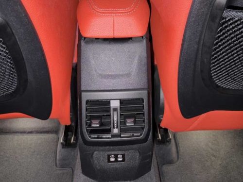 BMW 2시리즈 그란쿠페 (F44) 220i M 스포츠 사진 14