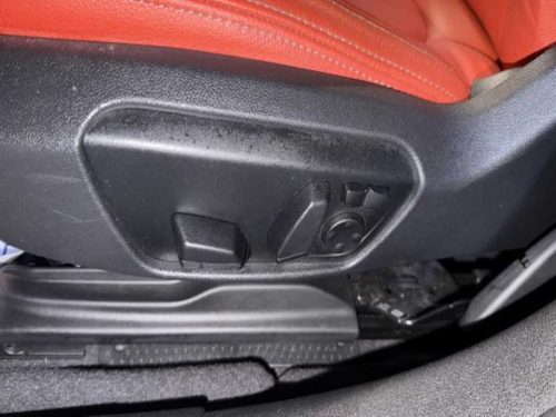 BMW 2시리즈 그란쿠페 (F44) 220i M 스포츠 사진 17
