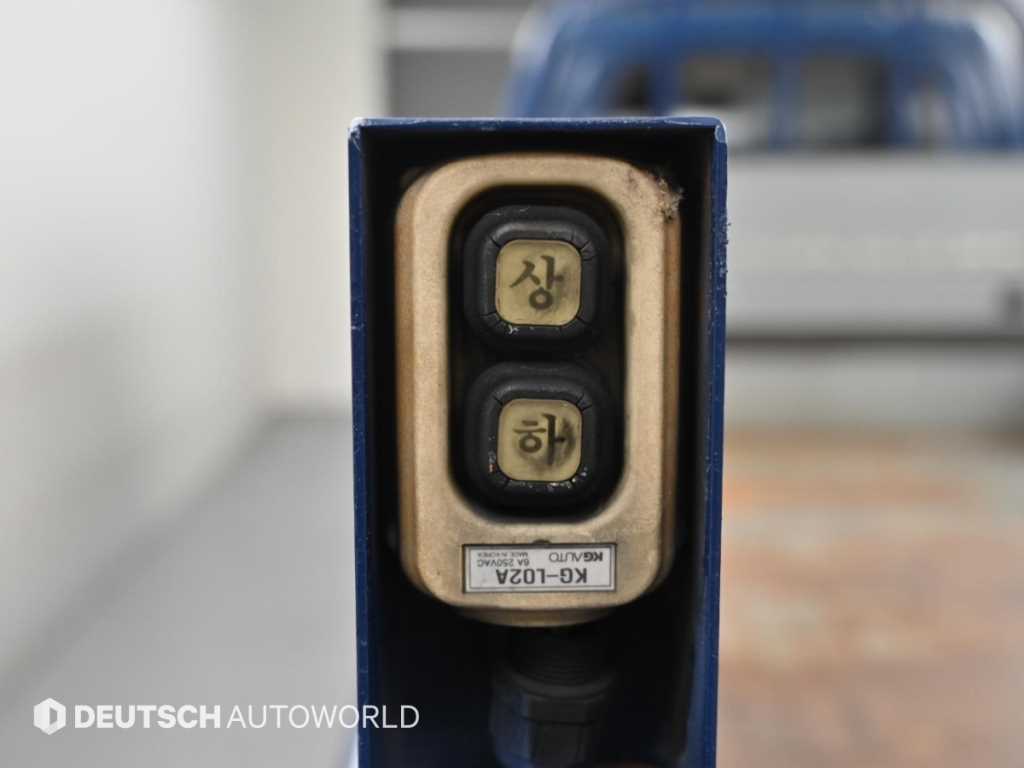 차량사진 12