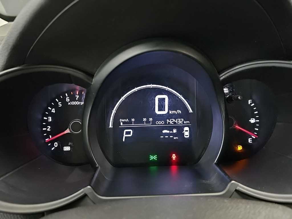 차량사진 6