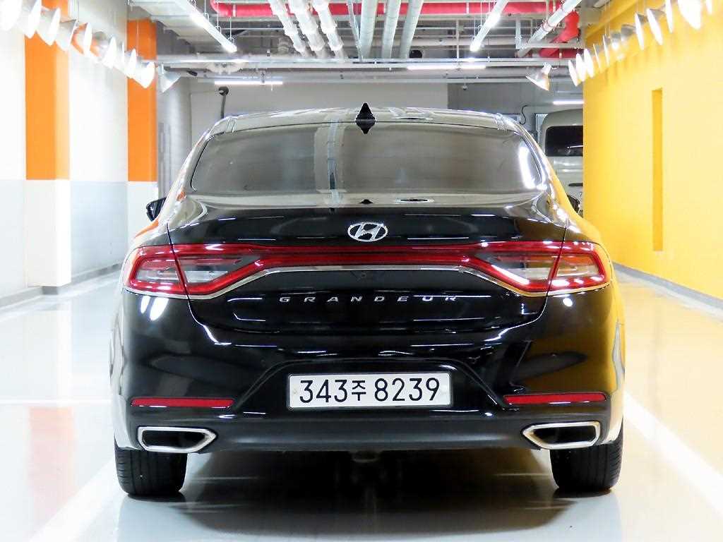 차량사진 3