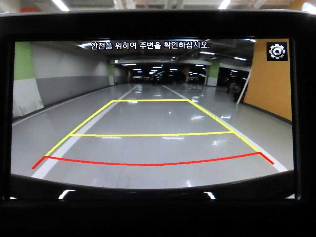 차량사진 11