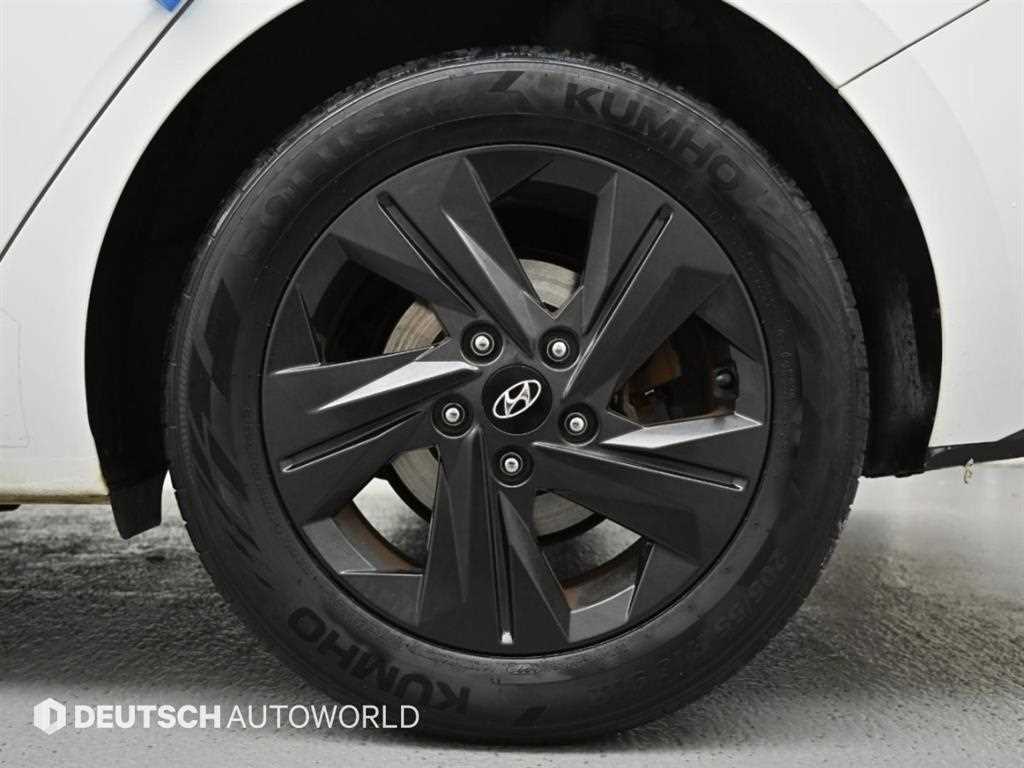 Vehiclephoto 5