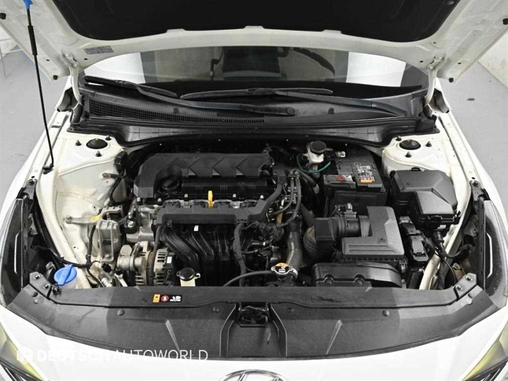 Vehiclephoto 6