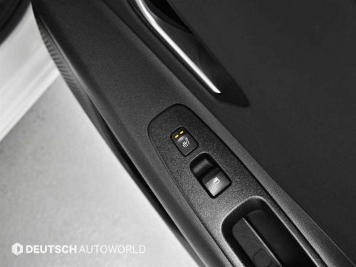 Hyundai Avante (CN7) 1.6 Inspiration photo 16