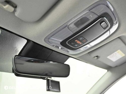 Hyundai Avante (CN7) 1.6 Inspiration photo 18