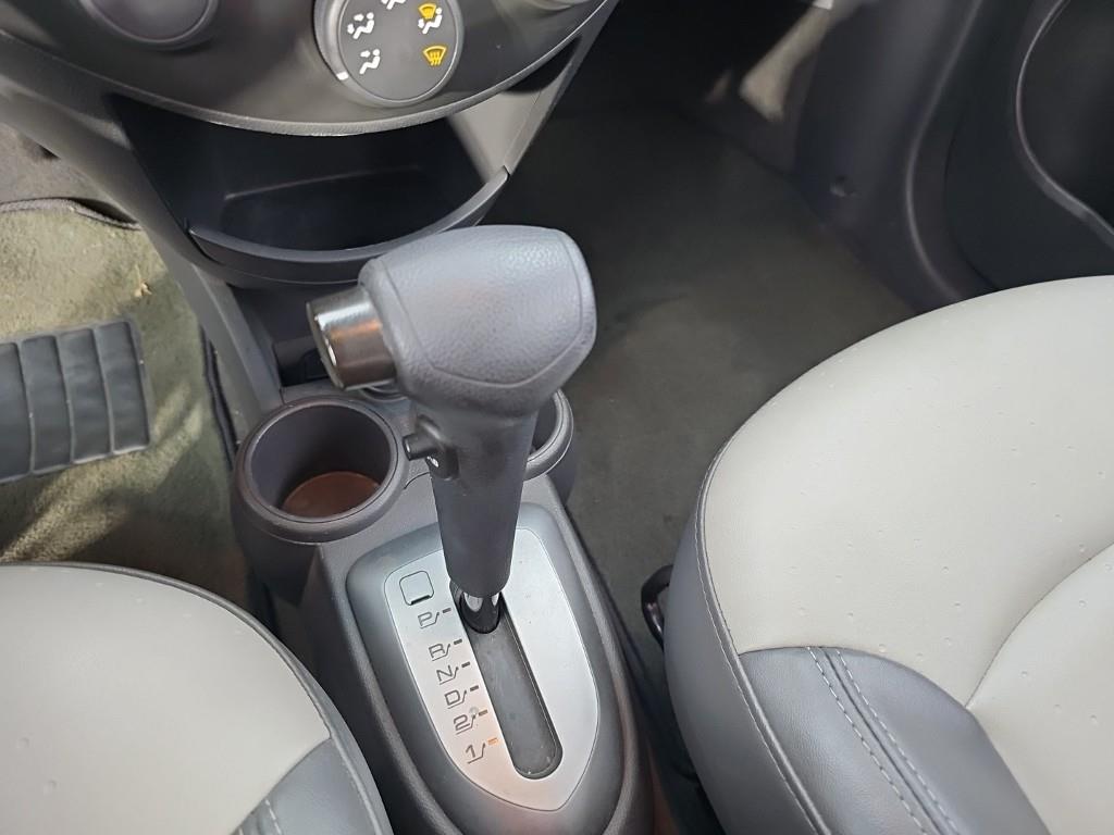 차량사진 8