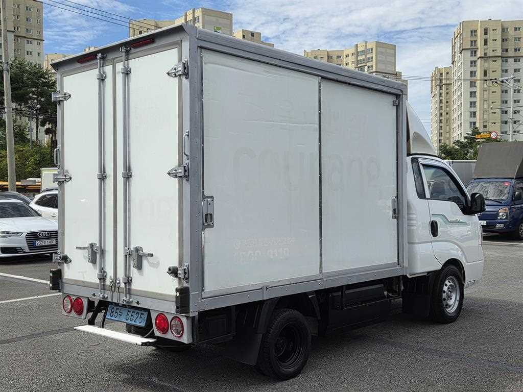 차량사진 2