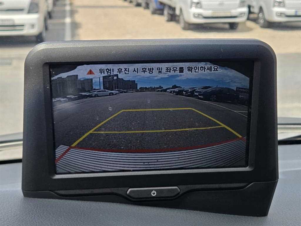 차량사진 14