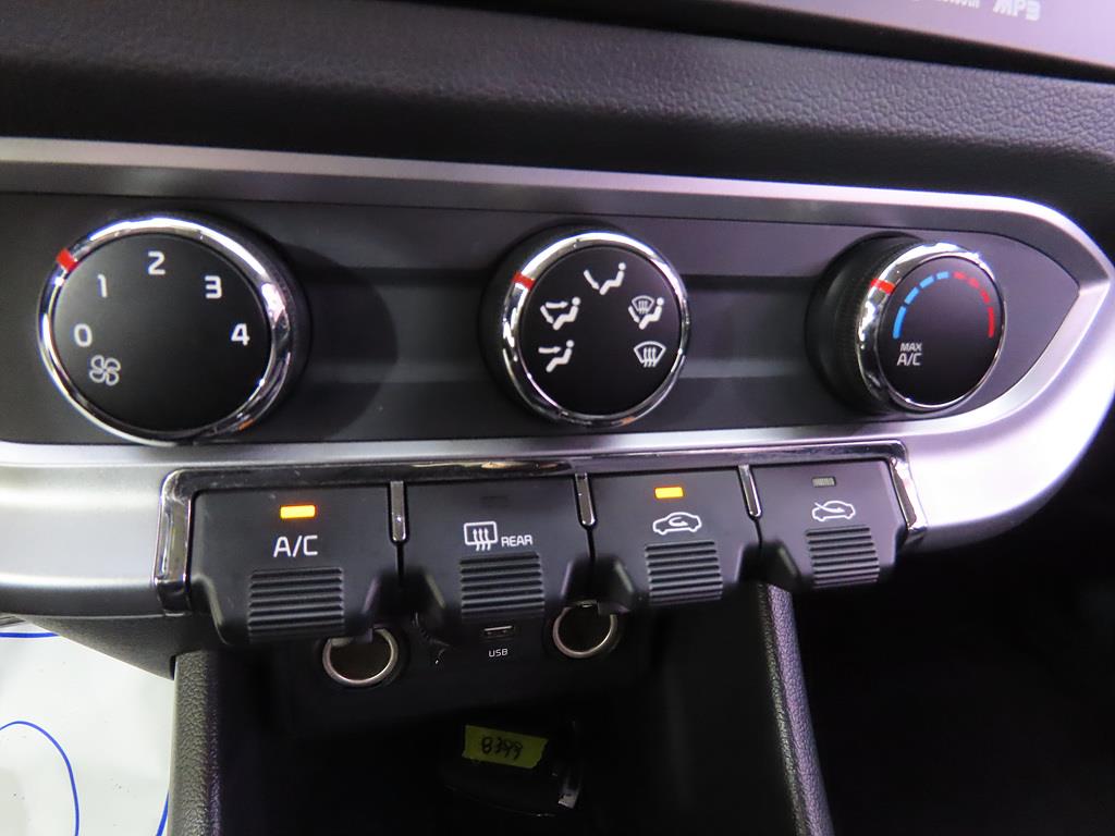 차량사진 14