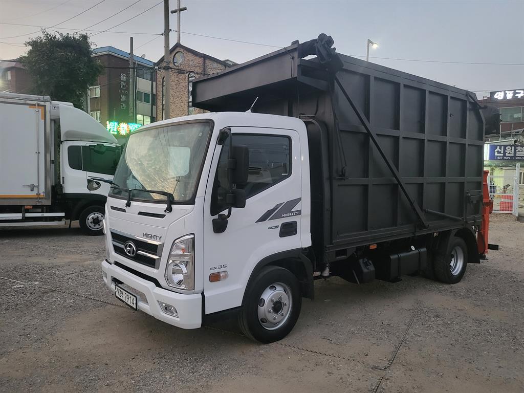 차량사진 3