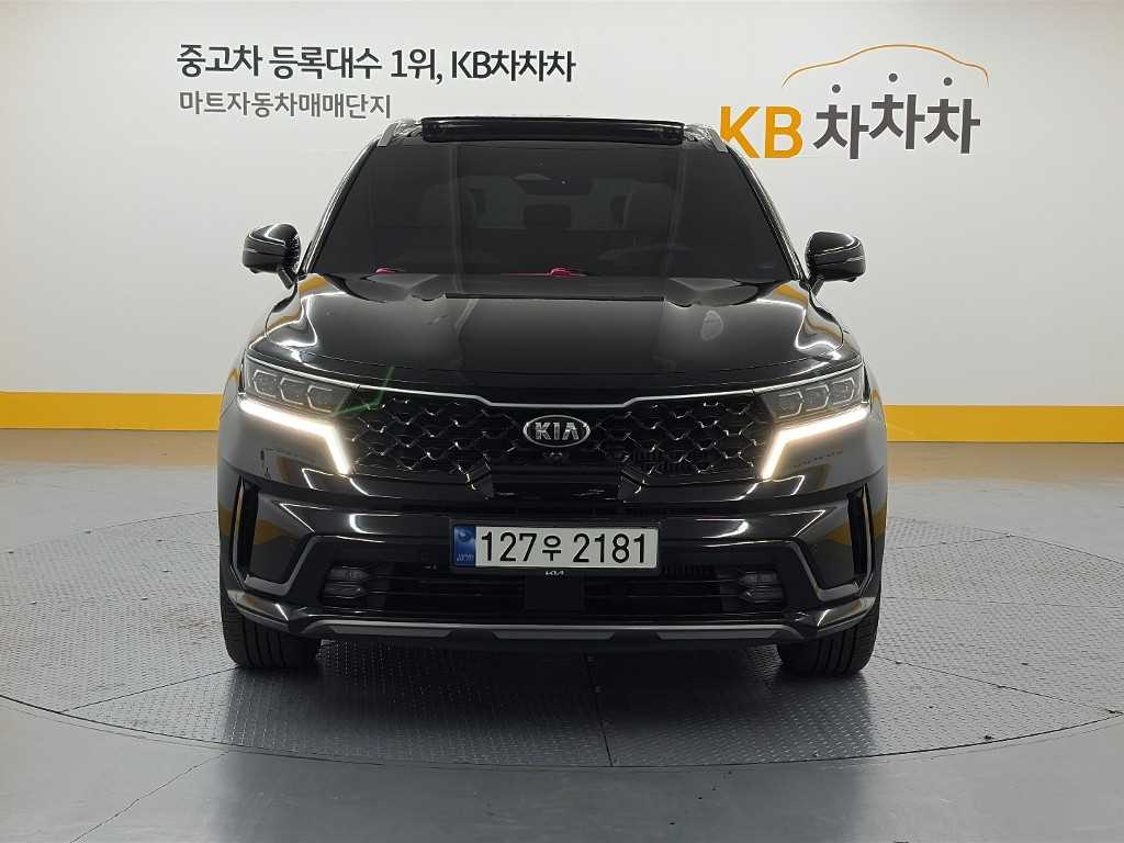 차량사진 2