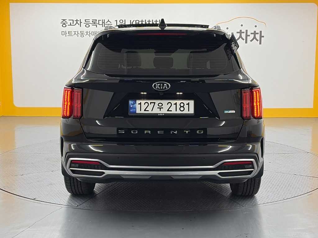 차량사진 3