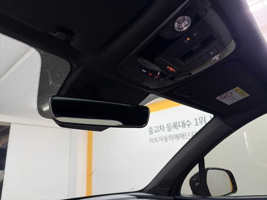 차량사진 19