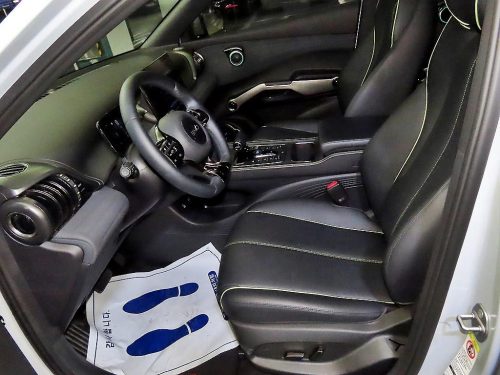 BYD 아토3 플러스 사진 6