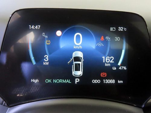 BYD 아토3 플러스 사진 9