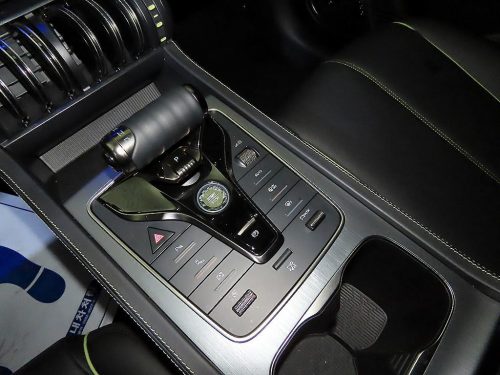 BYD 아토3 플러스 사진 12