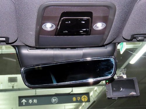 BYD 아토3 플러스 사진 16