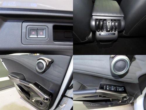 BYD 아토3 플러스 사진 18