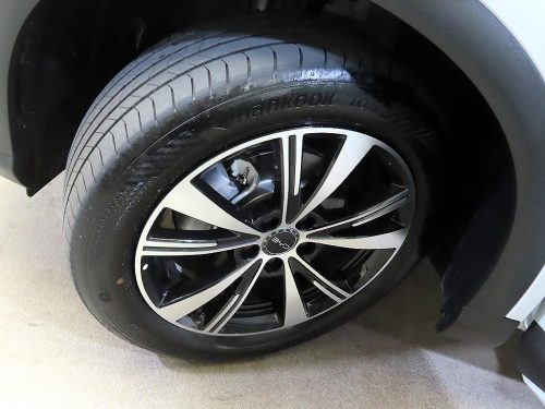 BYD 아토3 플러스 사진 20
