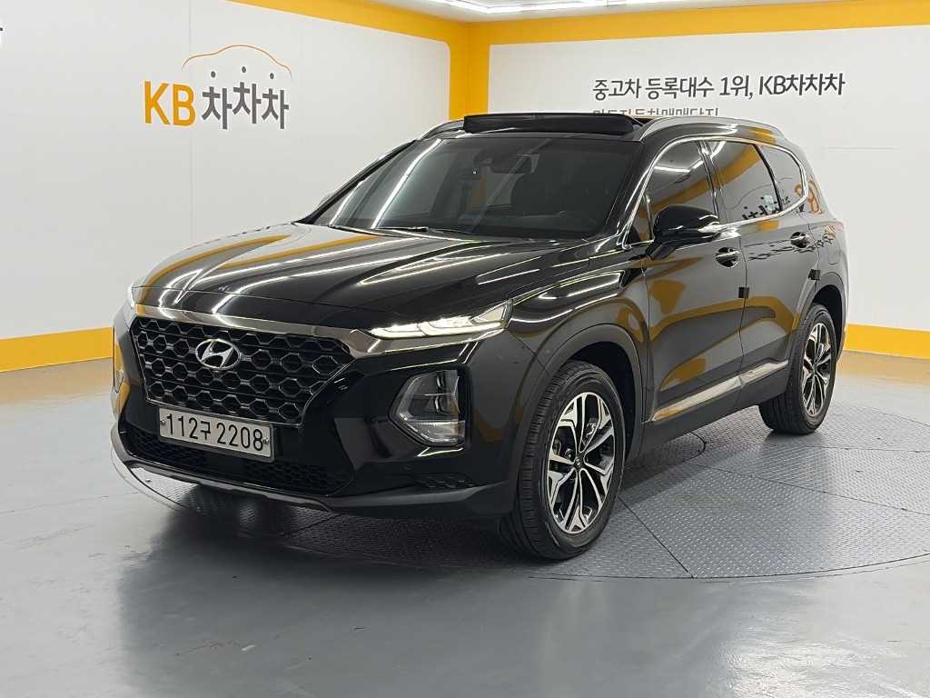 차량사진 1