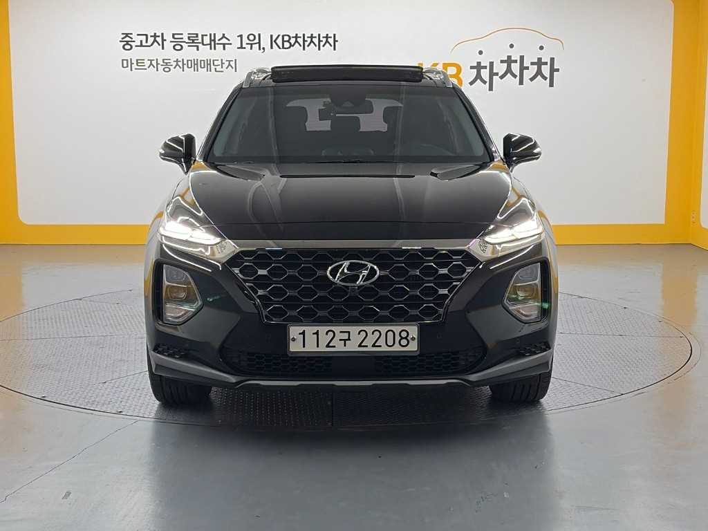 차량사진 2