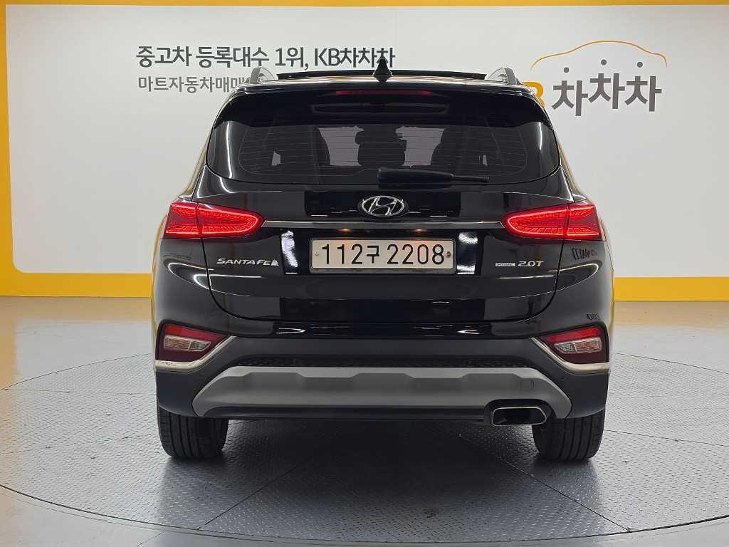 차량사진 3
