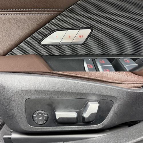 BMW i4 eDrive 40 사진 14