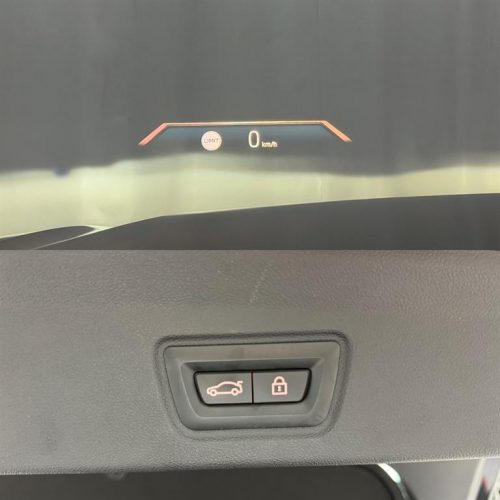 BMW i4 eDrive 40 사진 15