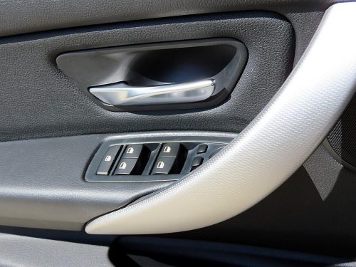 BMW 3시리즈 (F30) 320d M 퍼포먼스 에디션 사진 12