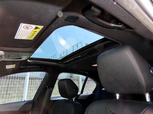 BMW 3시리즈 (F30) 320d M 퍼포먼스 에디션 사진 18
