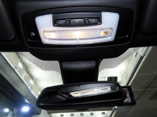 BMW 4시리즈 (F32) 428i 컨버터블 M 스포츠 사진 16