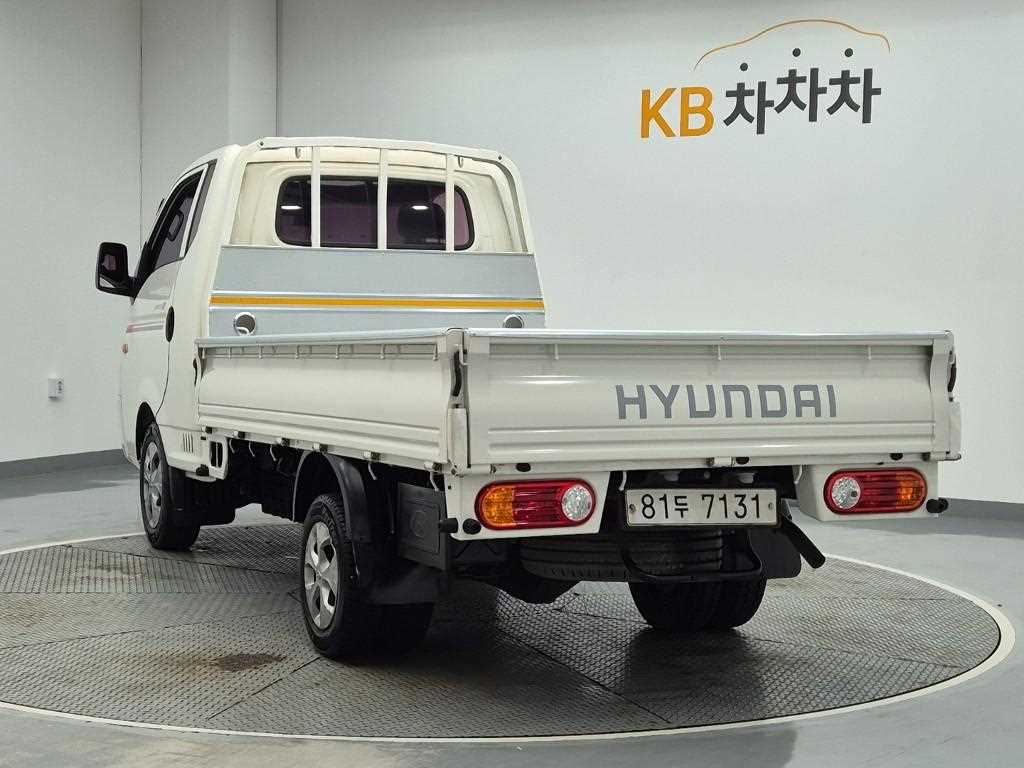 차량사진 2