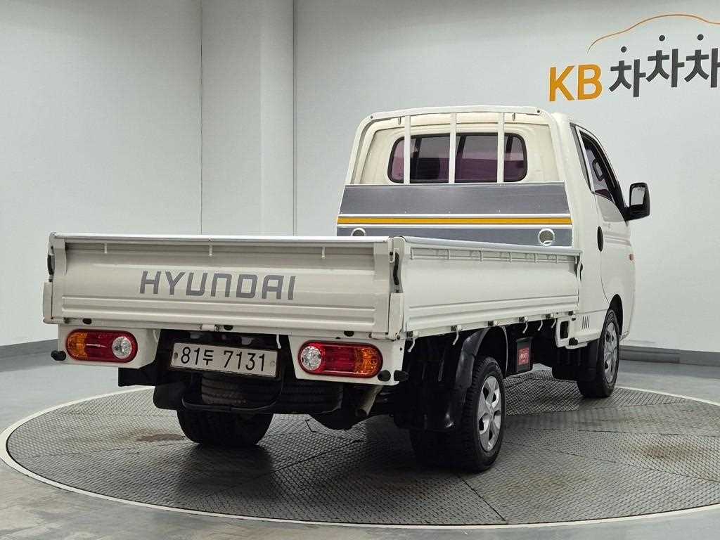 차량사진 3