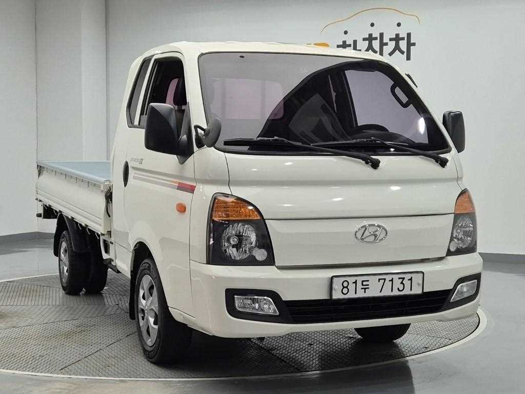 차량사진 4