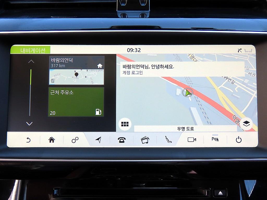 차량사진 13