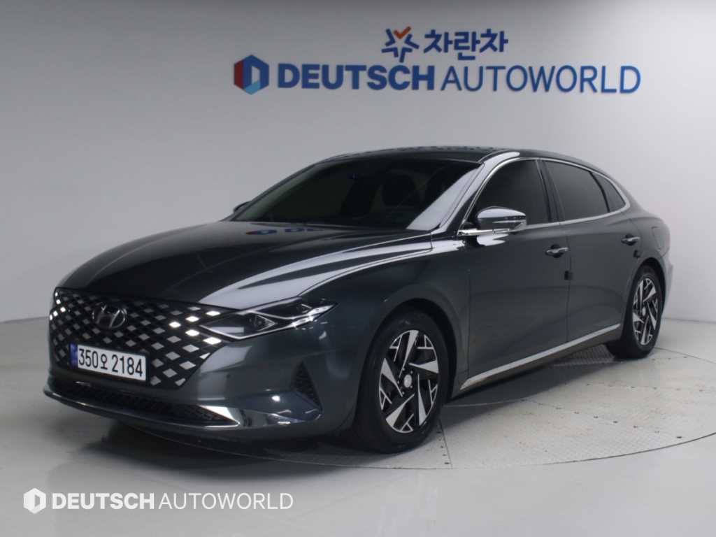 차량사진 1
