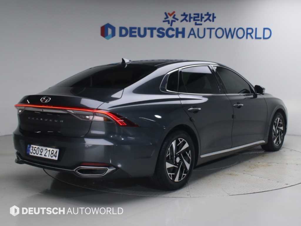 차량사진 2