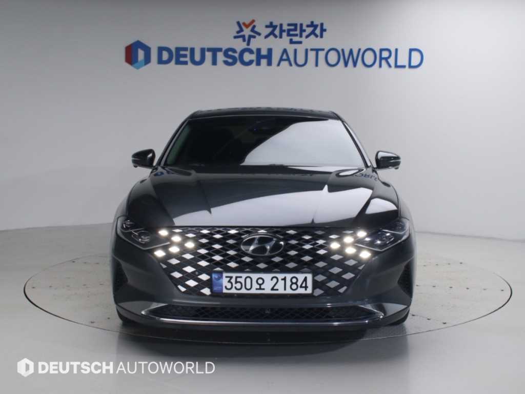 차량사진 3