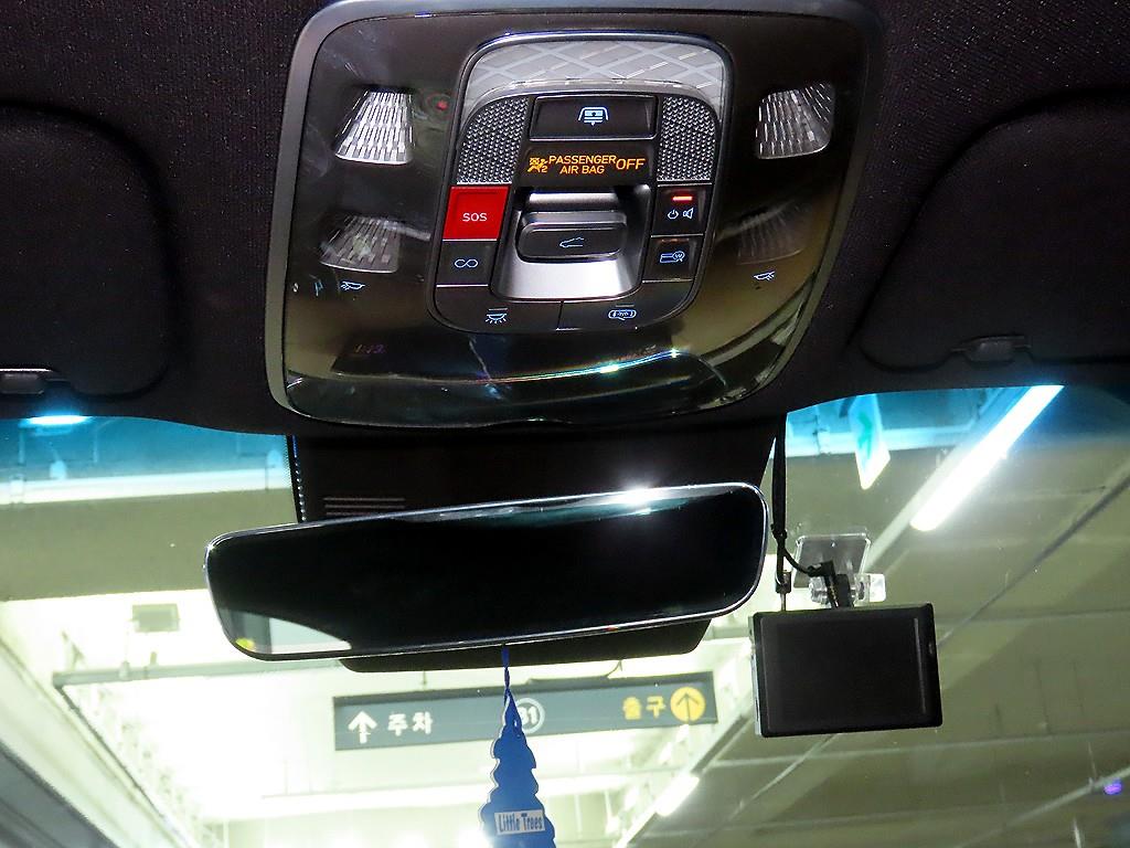 차량사진 14